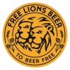 Free Lions avatar