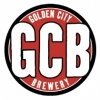 Golden City Brewery avatar
