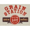 Grain Station Brew Works avatar