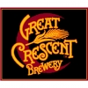 Great Crescent Brewery avatar