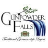Gunpowder Falls Brewing avatar