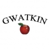 Gwatkin Cider Co Ltd logo