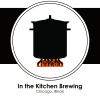 In the Kitchen Brewing avatar