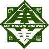 Ise Kadoya Brewery. avatar