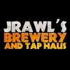 JRawls Brewery and Tap Haus avatar