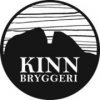Kinn Bryggeri logo