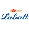 Labatt Brewing Company logo