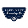Lake Bluff Brewing Company avatar