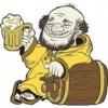 Lazy Monk Brewing avatar