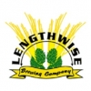 Lengthwise Brewing Company logo