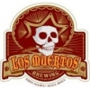 Los Muertos Brewing logo