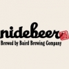 Nide Beer logo