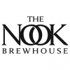 The Nook Brewhouse avatar