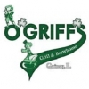 O'Griff's Grill & Brewhouse avatar