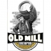 Old Mill Brewpub avatar