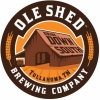 Ole Shed Brewing Company avatar