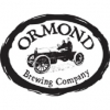 Ormond Brewing Company avatar