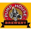Pumphouse Brewery  avatar