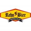 Rehn Bier avatar