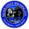 Silver Creek Brewing Company avatar