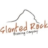 Slanted Rock Brewery avatar