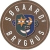 Søgaards Bryghus avatar