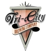 Tri City Brewing logo