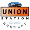 Union Station Brewery (Rhode Island) avatar