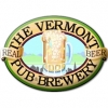 Vermont Pub & Brewery avatar