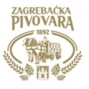 Zagrebačka Pivovara logo