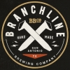 Branchline Brewing Co. avatar