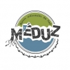 Brasserie Artisanale Meduz avatar