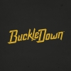 BuckleDown Brewing logo