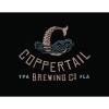 Coppertail Brewing Company logo