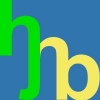 Hjulsbro Hembryggeri logo