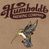 Humboldt Brewing Company avatar