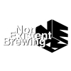 Non-Existent Brewing avatar