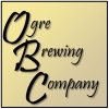 Ogre Brewing Company avatar