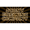 'scony Brewing Company avatar
