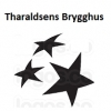 Tharaldsens Brygghus avatar