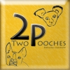 Two Pooches Brewing Company avatar