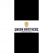 Union Brothers Brewing logo