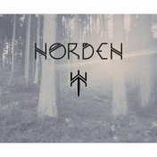Norden Bar logo