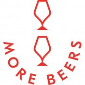 Two More Beers logo