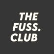The Fuss.Club logo