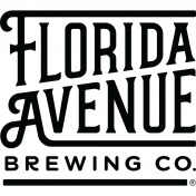 Florida Avenue Brewing Co logo