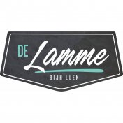 De Lamme BijHillen logo