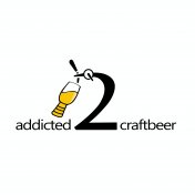 Addicted2craftbeer.eu logo