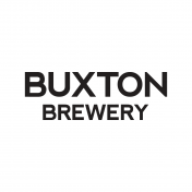 Buxton Brewery Garden Tap logo