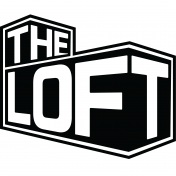 The Beer Loft logo